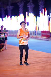 BIB: 211, 22514
                            <button type="button" onclick="openModal(22879715)" class="btn btn-primary btn-sm float-right btn-popup" data-toggle="modal" data-target=".modal-high-quality">
                        <i class="fas fa-shopping-cart"></i> Add to Cart
                    </button>
                                            <button type="button" onclick="isThisMe(22879715, true)" class="btn btn-success btn-sm float-right btn-popup btn-isme hidden" data-toggle="tooltip" data-placement="bottom" title="นี่คือรูปของคุณใช่ไหม คลิกที่นี่เพื่อเอาเข้าอัลบั้ม">
                        <i class="fas fa-plus"></i> Add to album
                    </button>
                    <button type="button" onclick="isThisMe(22879715, false)" class="btn btn-warning btn-sm float-right btn-popup btn-isnotme hidden">
                        <i class="fas fa-ban"></i> Remove from album
                    </button>